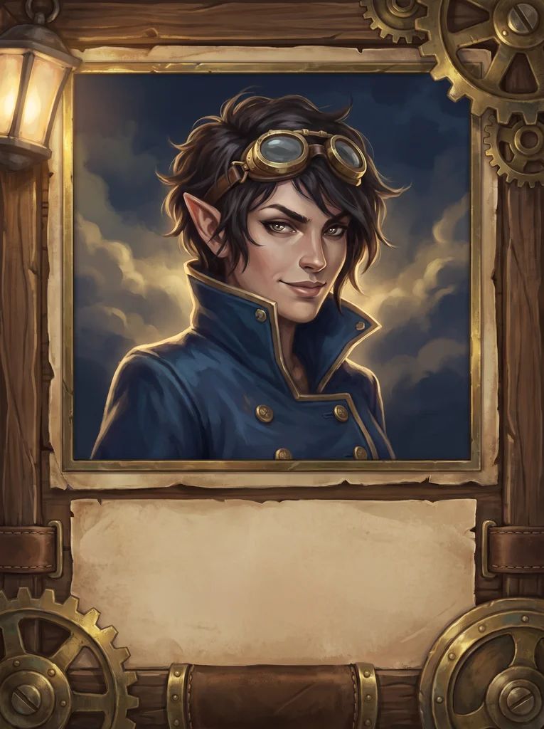 Lira Skyborn